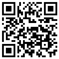 QR Code for dash:XgCZ5G9MJGVy7aYbpfXWJjcPALCyKkbsVt