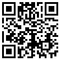 QR Code for dash:XgCZ5Xn3GwKvZG3dTarFvqjADEUQ76eNus