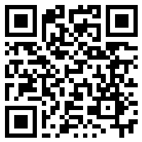 QR Code for dash:XgCZDwSrt8QLiGGggcobehPGbs4KryKeBc