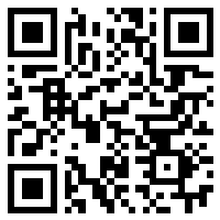 QR Code for dash:XgCZJMMSFjFeSnSW4JiC4XEEnMfCjhzpPG