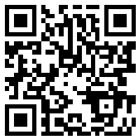 QR Code for dash:XgCZMVvan7B52BhaycbfGaJKUT4F3uZLns