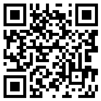 QR Code for dash:XgCZsL8Cpa4WiTJ5WZ3DRiMijbsSpQznaP