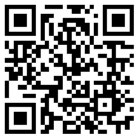 QR Code for dash:XgCZttPFToFvTAhKD9kacB2bVi6MEbsPot