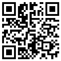 QR Code for dash:XgCZz7F2daChFi412wA1TBdoFUWs63auEU