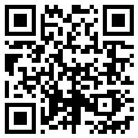 QR Code for dash:XgCa6uE1vEndiY1v13aCB3jQAUTEbHKAaX