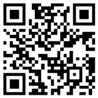 QR Code for dash:XgCaFgevhMQSb2oKGKpyji3hmZXCJF57Ya