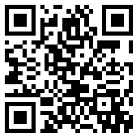 QR Code for dash:XgCb9kGyFCFSLoURagezEuNcTLXeeaeZaD