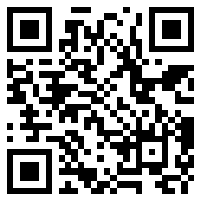QR Code for dash:XgCbLSLRePdcf3xLEC36MH3wPRy1A6LQeG