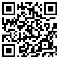 QR Code for dash:XgCbnCVfBo43QokvCkRH3Psf5dXfsUND4r