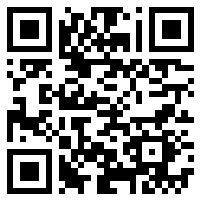 QR Code for dash:XgCcSRLCud2WYaK9TYKiFrAkQE9v3qeZ6a