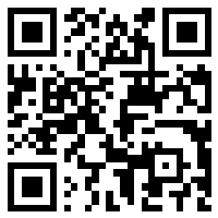 QR Code for dash:XgCcVThkMX7BiQLGo7oQ5dRfZeJnstzZwj