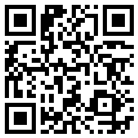 QR Code for dash:XgCdH5NF5fdAtTKCVFtiHEVFPNQcg6XBBx