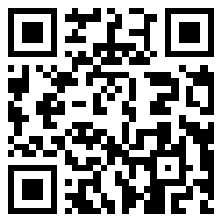 QR Code for dash:XgCdXNseEd3bcRrPgKQNnYVBFihbqQNBeP