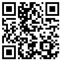 QR Code for dash:XgCdYbHvtFZeyhiRJSXsaWuiYASCsKXUia