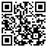 QR Code for dash:XgCeGrRMFjVMj4D22YEMKbmbL5gVVoeP9K