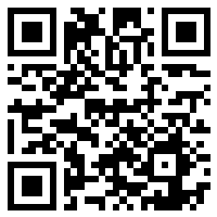 QR Code for dash:XgCeU6JSGfJqc3w98JHuCjnKfPVaLveH5L