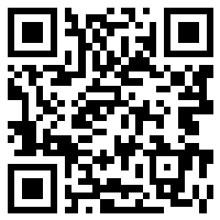 QR Code for dash:XgCed2BAPcUBE6cW79Ytnw7PZenWgBJwXM