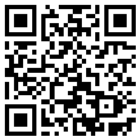 QR Code for dash:XgCekch8GTAw6VDdsLSYpJEjpNQvFysYLz