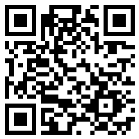 QR Code for dash:XgCf66iGRhiftzAVZp3giY2mZBobhdAXnb