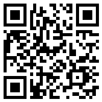QR Code for dash:XgCf6Z87PpYC1MPfGyQn9ZuaRi6iK6f554