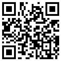 QR Code for dash:XgCf8hteZcG5ViV4DBWJ71SeaUir2jcP2U