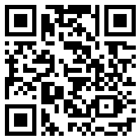 QR Code for dash:XgCfi4qTC1Sa1uxSWKVJa9X2n41S6SgVXx