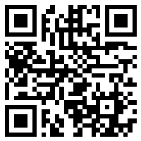 QR Code for dash:XgCgT6bmdTNwkFvveyCjcoz3VTMLfCwuwY