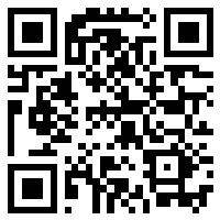 QR Code for dash:XgChLiCDm1iRYk7Lc3ByKzWCnRoyvtCvvS