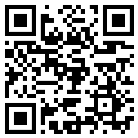 QR Code for dash:XgChMyiYcY7mLpCJ1wrmztTCWbLU342y1a