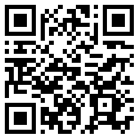 QR Code for dash:XgChYKRTy8ew9vf7DJMiDZwTitce6hPdjC