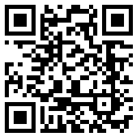 QR Code for dash:XgChpQWA3w2xkFVko3JV953ste5JibkEda