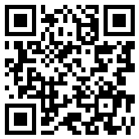 QR Code for dash:XgCiAPpn5CLansVC8aPvKHuNyumQUTVh3z
