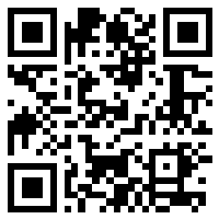 QR Code for dash:XgCiB5UQrwfkCKCQLLCP49e8eMZmcvTcPp