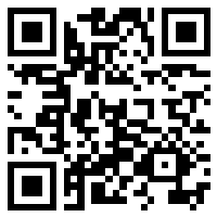 QR Code for dash:XgCiLgnMuLUermackJuvE2xqLxQEkbakg4