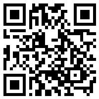 QR Code for dash:XgCjmgTVNETYAEBUJLpsPSGMoyj3seLkat