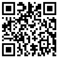 QR Code for dash:XgCkLH3pYP8KBBpUSZjthomvGD7aJ9bFeF