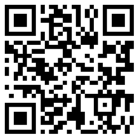 QR Code for dash:XgCmBmbyWMBBDPK2n7KsGLRcFscsDYYMtK