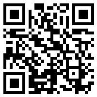 QR Code for dash:XgCmPpFsVE14UoKmCfAyjrcQdUDKpPzdoa