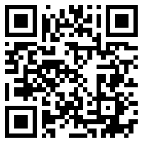 QR Code for dash:XgCmSTs8d48SMTAvTD3HuvDNrQpddCet8r