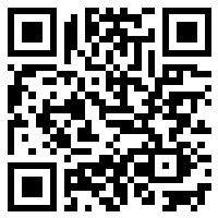 QR Code for dash:XgCmcGY83Pw9korTprH2Vm8aGEbswcqvY5
