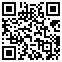 QR Code for dash:XgCn4FhQLinDgpzfb7dbcC9SnJS7vDDTij