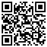 QR Code for dash:XgCnP1nKesSBcsJ5xTCMkMi2bDRkEF8Rns