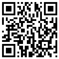 QR Code for dash:XgCnSDv4jUZ4psmMJ6unmfCP7NLCUtfUih
