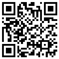 QR Code for dash:XgCoKbHqLTQVi54UjTHe9gBtMosJHoCDh3