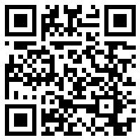 QR Code for dash:XgCpQ57Sy3sejyk2g4LBVgrVRi7X62yoVe