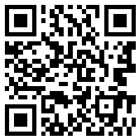 QR Code for dash:XgCpe2e73eABm8YFFa95dAypd8iva8duWq