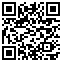 QR Code for dash:XgCpjMmcoxvYHzyk4praKSB6wV863BUdfK