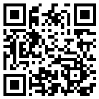 QR Code for dash:XgCq18StVo1zng6QRtfESnAXEMkbfkXArD