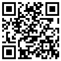 QR Code for dash:XgCq8esMvfwe6WsaBGRNPHCeGwHd1YuWdQ