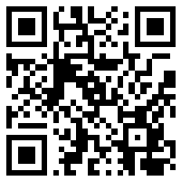 QR Code for dash:XgCqNKt2PbLNB64tanwKP7fWdBE1q8Tmoa